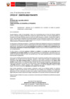 Vista preliminar de documento OFICIO N°D005735-2022 PCM-SGTD.pdf