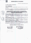 Vista preliminar de documento ORDENANZA MUNICIPAL Nº336-2022-MDSB.pdf