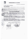 Vista preliminar de documento ORDENANZA MUNICIPAL Nº337-2022-MDSB.pdf