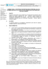 Vista preliminar de documento Directiva_00010_2022_SENACE_GG1.pdf