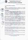 Vista preliminar de documento RESOLUCIÓN DE ALCALDÍA Nº199-2022-MDSB.pdf