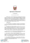 Vista preliminar de documento 1948-2022-IN