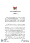 Vista preliminar de documento 1949-2022-IN