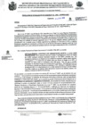 Vista preliminar de documento RESOLUCIÓN DE OFICIALIZACIÓN DE SANCIÓN N° 25-2022-OGGRRHH-MPC.pdf