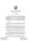 Vista preliminar de documento 1950-2022-IN