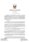 Vista preliminar de documento 1951-2022-IN