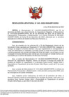 Vista preliminar de documento Resolución N° 045-2022-SUNARP_OGRH