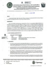 Vista preliminar de documento RESOLUCIÓN DEL ÓRGANO SANCIONADOR N° 212-2022-OS-PAD-MPC.pdf