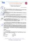 Vista preliminar de documento Resolucion de alcaldia 341-336.PDF