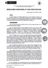 Vista preliminar de documento rd155_2022.pdf