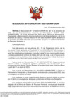Vista preliminar de documento Resolución N° 046-2022-SUNARP_OGRH