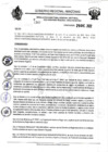 Vista preliminar de documento RESOLUCION CERTIFICACION SANTIAGO APOSTOL.pdf