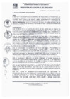 Vista preliminar de documento RESOLUCIÓN DE ALCALDÍA Nº201-2022-MDSB.pdf