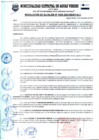 Vista preliminar de documento RESOLUCION DE ALCALDIA Nº 0455-2022-MDAV-ALC.PDF