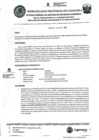 Vista preliminar de documento RESOLUCIÓN DEL ÓRGANO SANCIONADOR N° 227-2022-OS-PAD-MPC.pdf