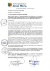 Vista preliminar de documento AC 073-2022.pdf