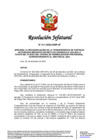 Vista preliminar de documento RJ 211 2022 ONP JF  Desagregaci n Recursos   Bono Extraordinario   Servidores y pensionistas sector p blico   DU 026 2022   HR 281864 2022  1  R  R  R  R .pdf