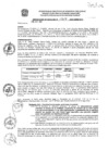 Vista preliminar de documento resolucion-alcaldia-1315-2022-mpm-ch-a