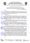 Vista preliminar de documento ResolucionAlcaldia 228.pdf