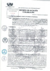 Vista preliminar de documento DEC. 032-2022-ALMPB