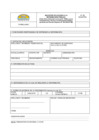 Vista preliminar de documento FORMULARIO DE TRANSPARENCIA.pdf