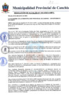 Vista preliminar de documento RA510.PDF