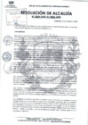Vista preliminar de documento R.A-509-2022