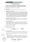 Vista preliminar de documento EE.TT. Abiraterona 250 mg tb.pdf
