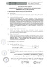 Vista preliminar de documento EE.TT. Aprepitant 125 mg-80mg tb.pdf
