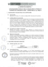 Vista preliminar de documento EE.TT. Exemestano 25 mg tb.pdf