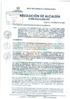 Vista preliminar de documento R.A-508-2022