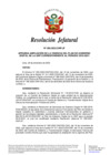 Vista preliminar de documento RJ 209 2022 ONP JF APRUEBA AMPLIACI N VIGENCIA DEL PLAN DE GOBIERNO DIGITAL.   HR 247416 2022 R  R  R  R  R .pdf