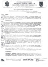 Vista preliminar de documento ResolucionAlcaldia 240.pdf