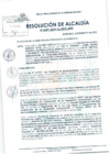 Vista preliminar de documento R.A-507-2022