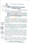 Vista preliminar de documento R.A-505-2022