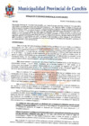 Vista preliminar de documento RGM374.PDF