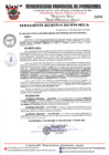 Vista preliminar de documento RESOLUCION DE ALCALDIA N° 217-2022-A-MPP.pdf