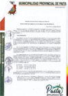 Vista preliminar de documento 417-2022.- RESOLUCION GERENCIAL.- FECHA 04-11-22.pdf