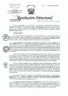Vista preliminar de documento RD-343-2022-DG-HNHU.pdf