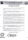 Vista preliminar de documento ACUERDO DE CONSEJO ORDINARIO N°068-2021.pdf