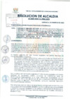 Vista preliminar de documento R.A-504-2022