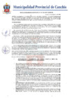 Vista preliminar de documento RGM361.PDF