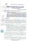 Vista preliminar de documento R.A-503-2022
