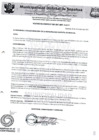 Vista preliminar de documento ACUERDO DE CONSEJO ORDINARIO N°069-2021.pdf