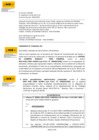 Vista preliminar de documento Decreto N° 0419587.pdf