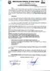 Vista preliminar de documento ACUERDO DE CONCEJO Nº 046-2022-MDAV.PDF