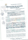 Vista preliminar de documento R.A-502-2022