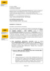 Vista preliminar de documento Decreto N° 0420382.pdf