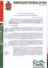 Vista preliminar de documento 420-2022.- RESOLUCION GERENCIAL.- FECHA 07-11-22.pdf