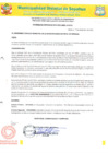 Vista preliminar de documento ACUERDO DE CONSEJO ORDINARIO N°070-2021.pdf
